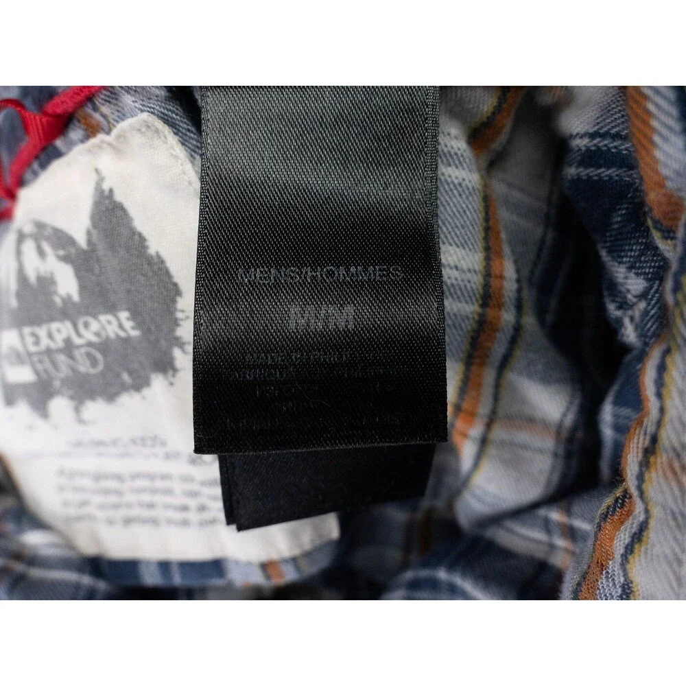 The North Face good pre